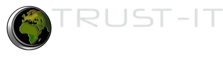 TRUST-IT