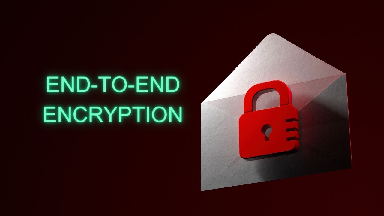 apple end-to-end encryption