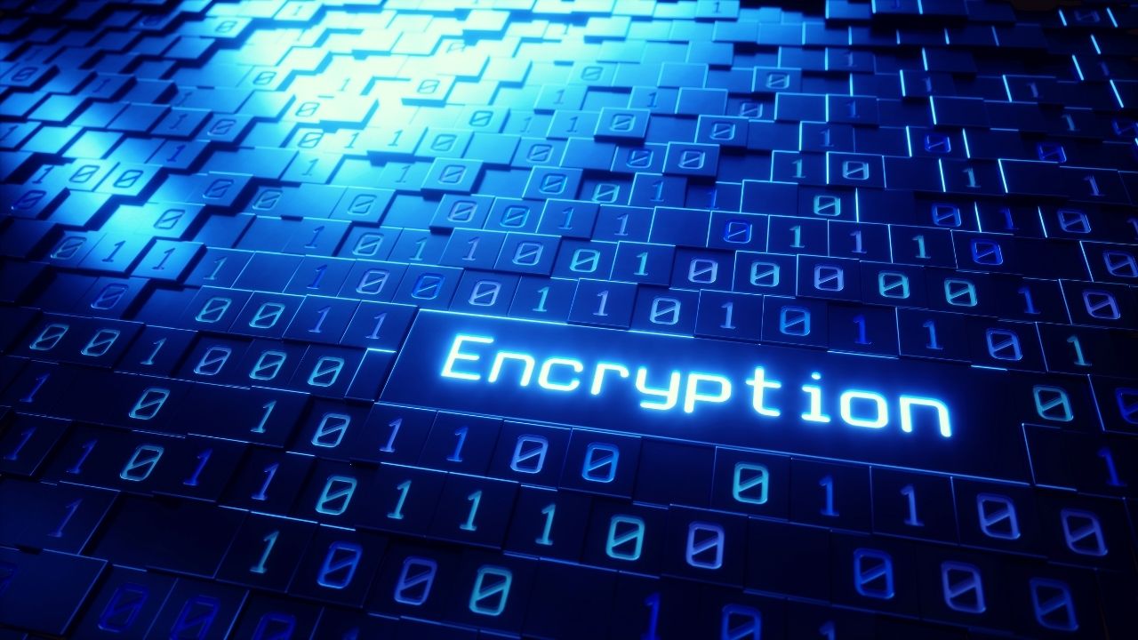 apple end-to-end encryption
