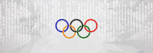 london-olympicjpg
